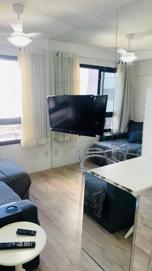 Apartamento São Judas Apartamento São Paulo Exterior foto
